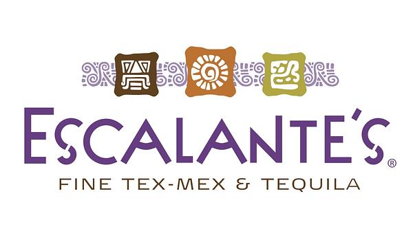 Escalante's