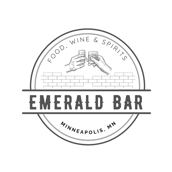 Emerald Bar