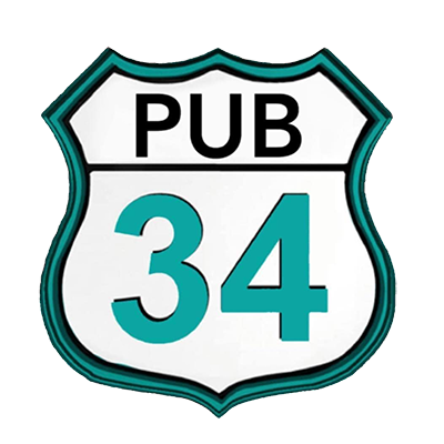 PUB 34