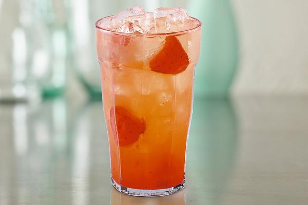 Red Robin Gourmet Burgers and Brews