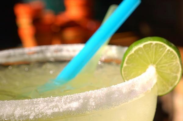 El Mariachi Tequila Bar & Grill