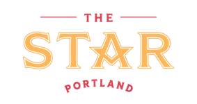 The Star Portland