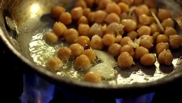 Bulla Gastrobar