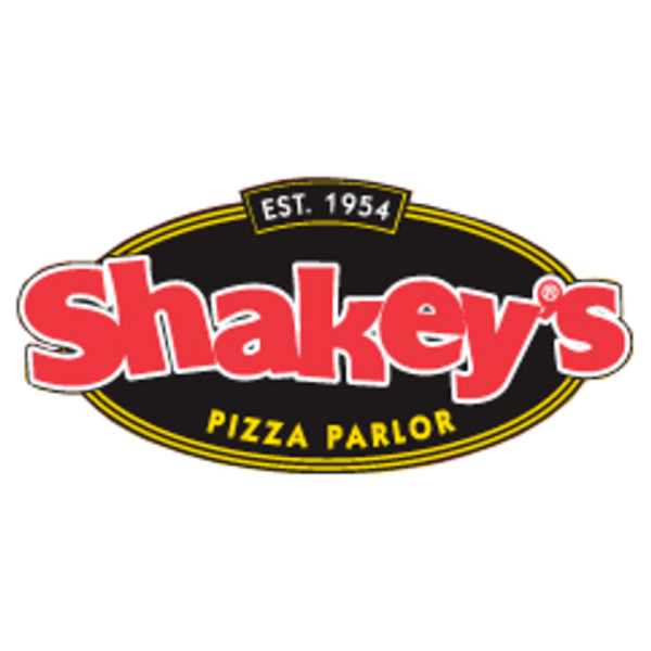 Shakey's Pizza Parlor