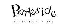 Parkside Rotisserie & Bar