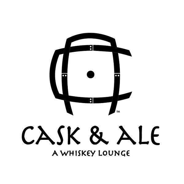 Cask & Ale
