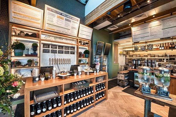 Farm and Craft Scottsdale