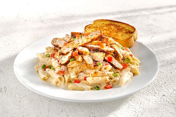 Chili's Grill & Bar