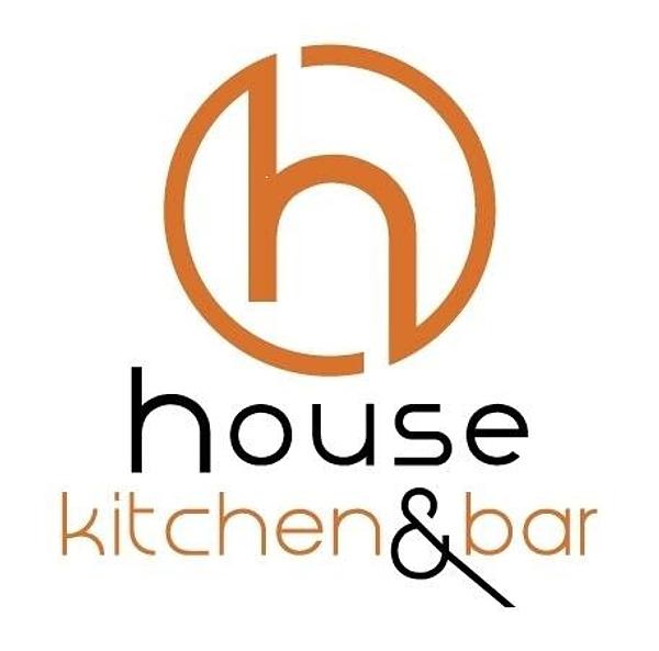 House Kitchen & Bar