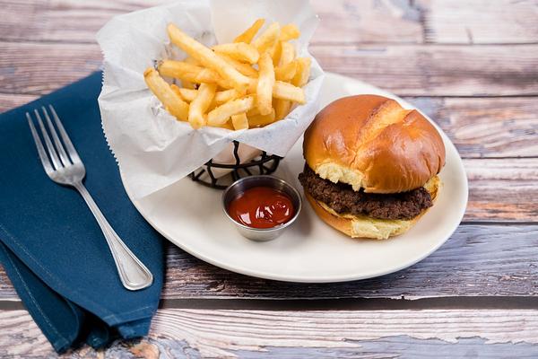 Tupelo Honey Southern Kitchen & Bar