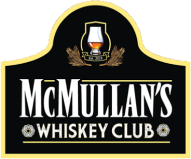 McMullan's Irish Pub