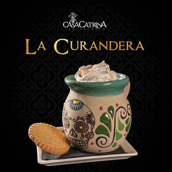 Casa Catrina