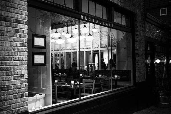 Brimmer & Heeltap