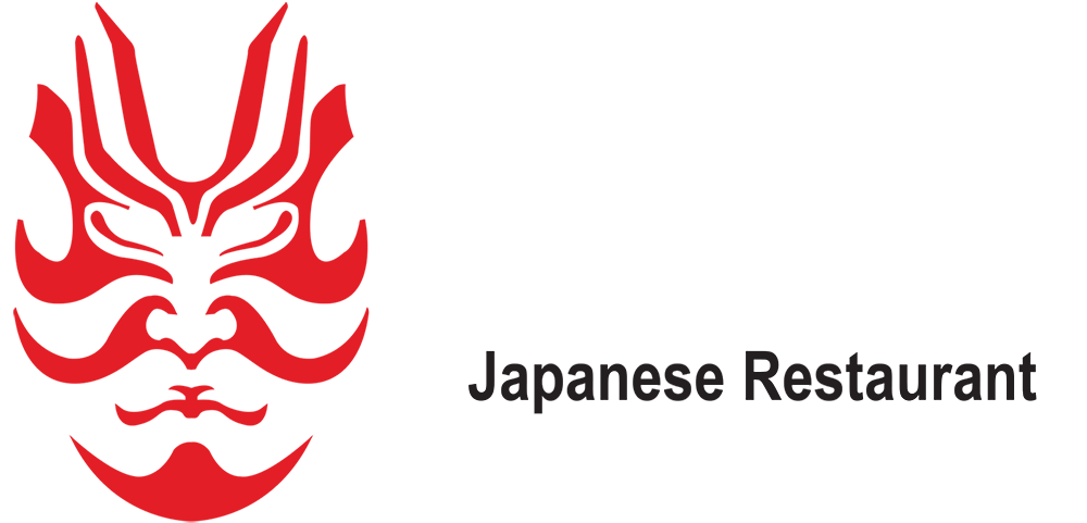 Kabuki Japanese Restaurant