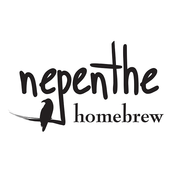 Nepenthe Brewing Co.