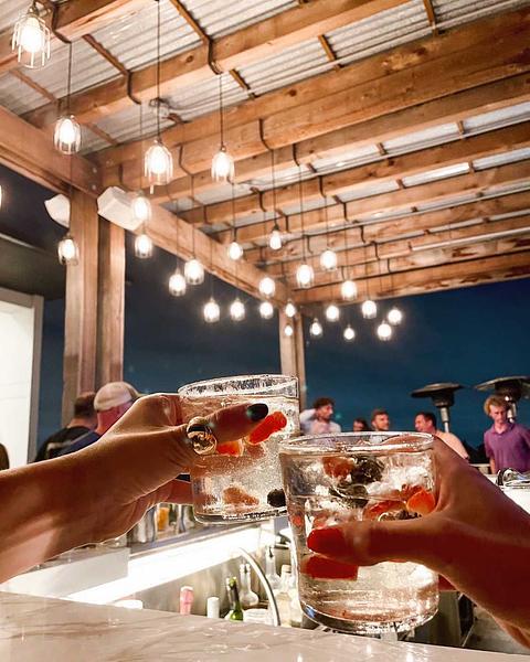 Bulla Gastrobar