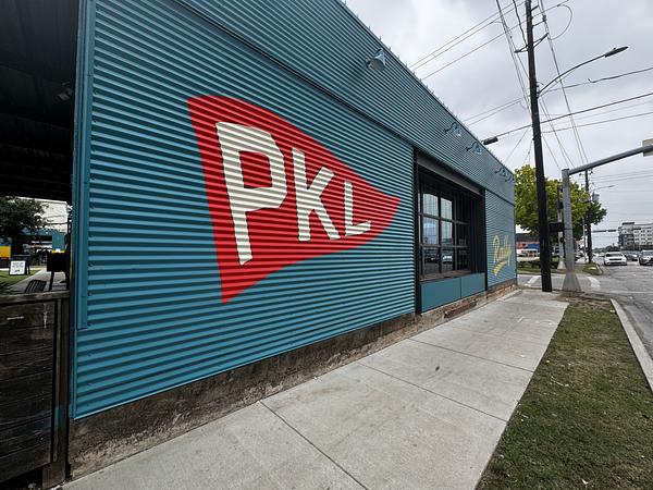 PKL Social