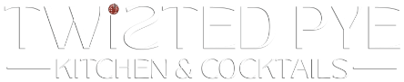 Twisted Pye Kitchen & Cocktails