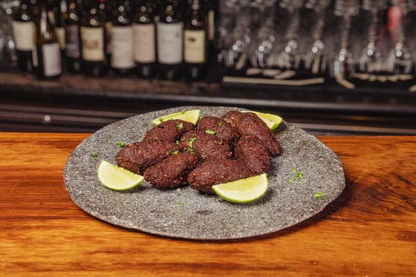 Espetus Churrascaria Brazilian Steakhouse