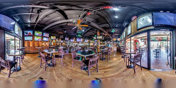 Padre Murphy's