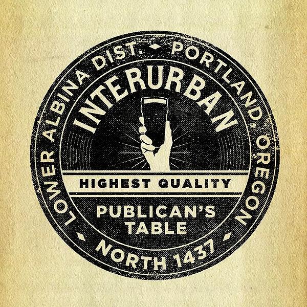 Interurban