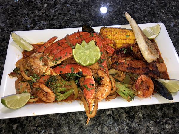 SUPER MIX LEWISVILLE
