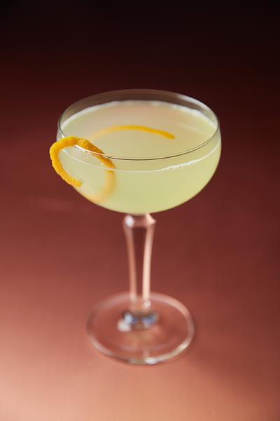 Third Street Social