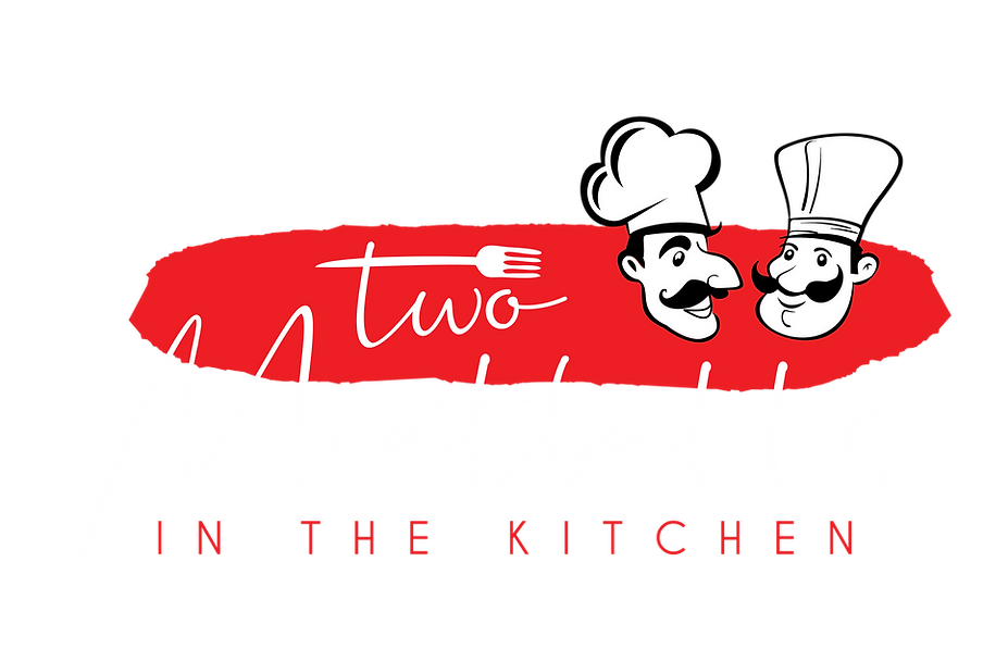Two Meatballs in the Kitchen - Cape Coral