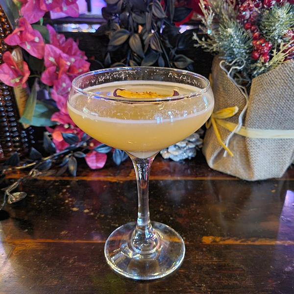 La Llorona Cantina Mexicana