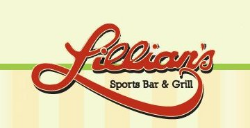 Lillian's Sports Grill