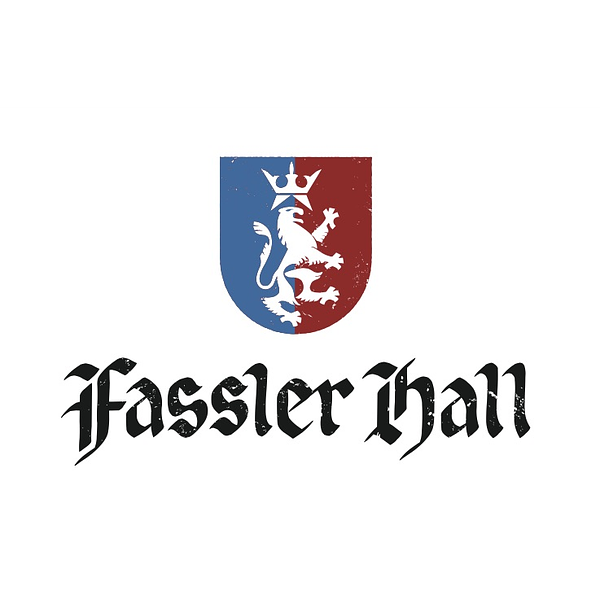 Fassler Hall