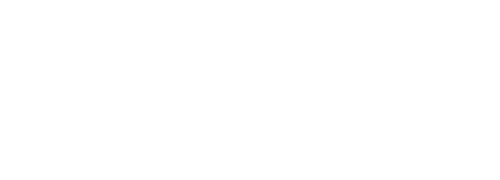 Bobby-Q BBQ Restaurant and Steakhouse