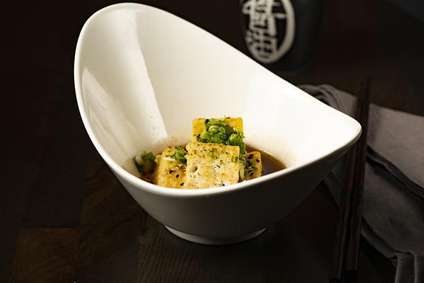 Kamakura Japanese Cuisine and Sushi (Fremont, Seattle)