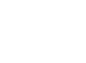 Persian Kabab & Grill