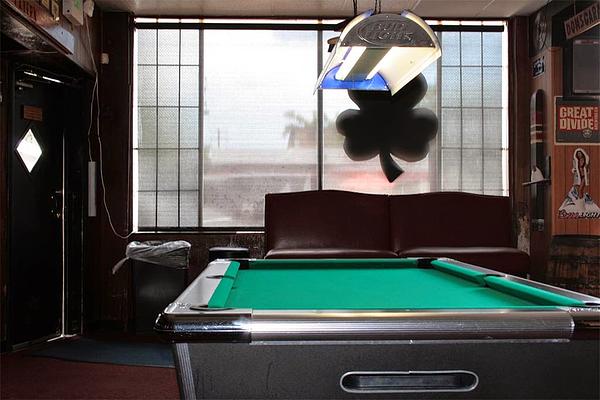 Don's Club Tavern