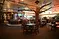 The Hideaway Cafe & Lounge