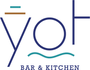 YOT Bar & Kitchen