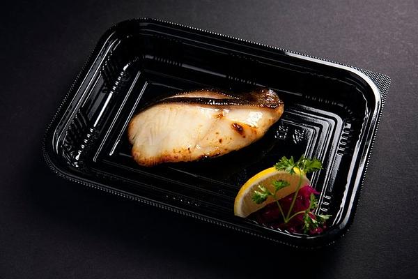 Shiro's Sushi