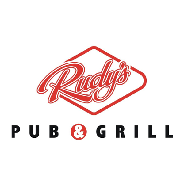 Rudy's Pub & Grill
