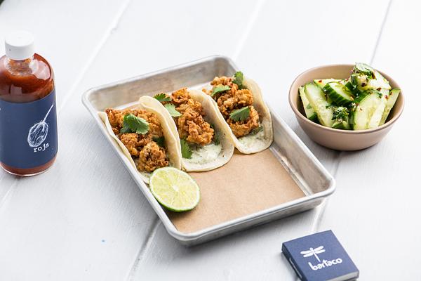 bartaco