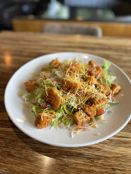 Greenlake Bar & Grill