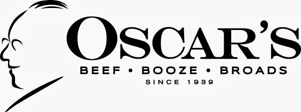 Oscar's Steakhouse