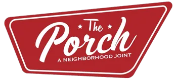 The Porch