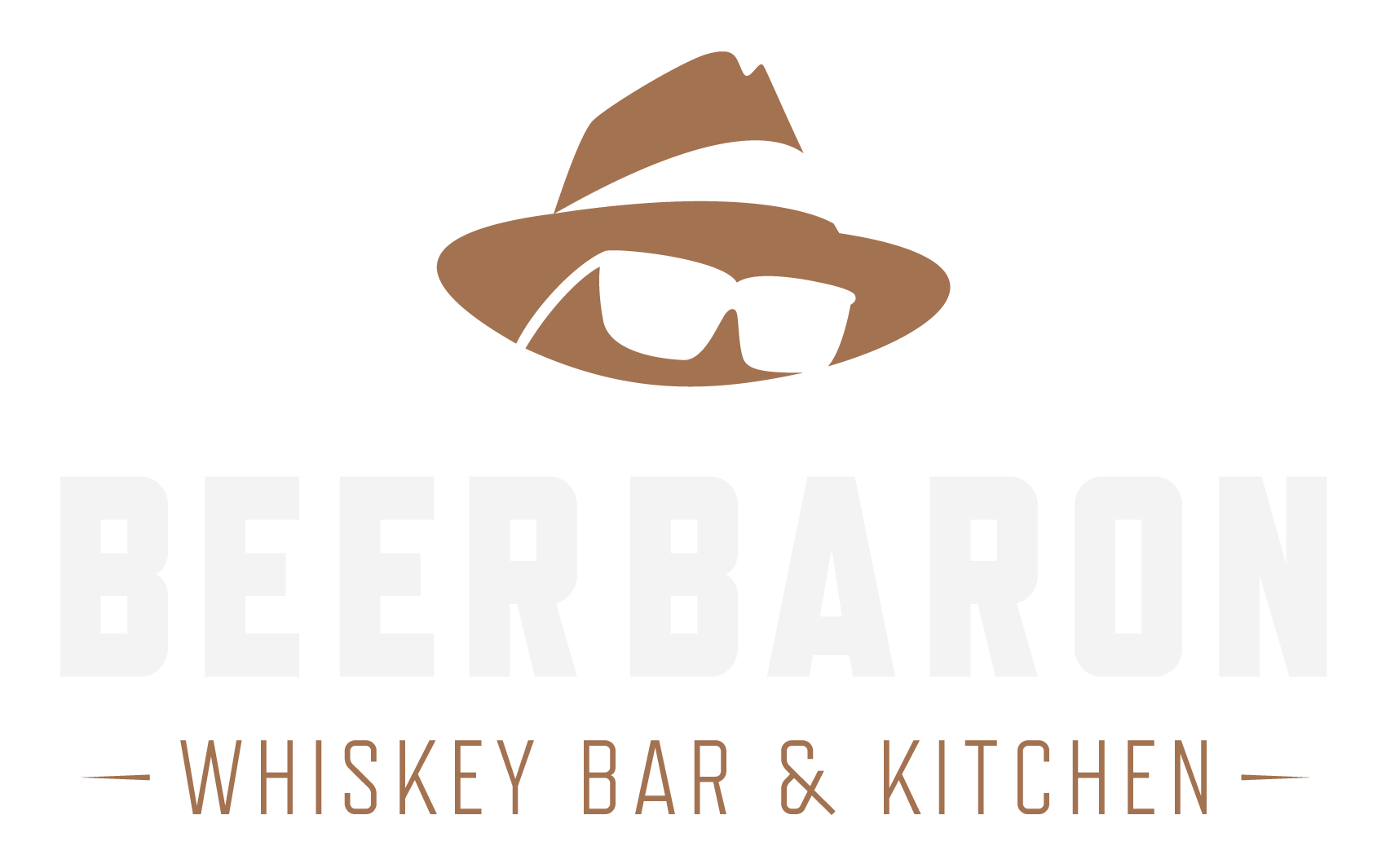 Beer Baron Bar & Kitchen