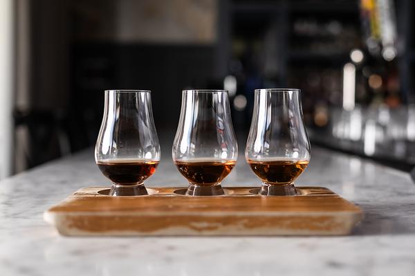 Elm Street Cask & Kitchen