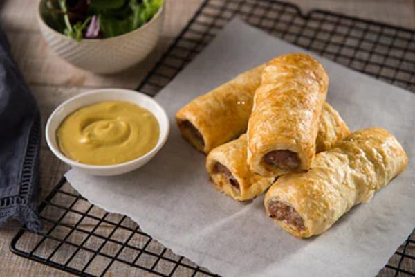 Famous Philly Cheesesteaks & Pete's Fish