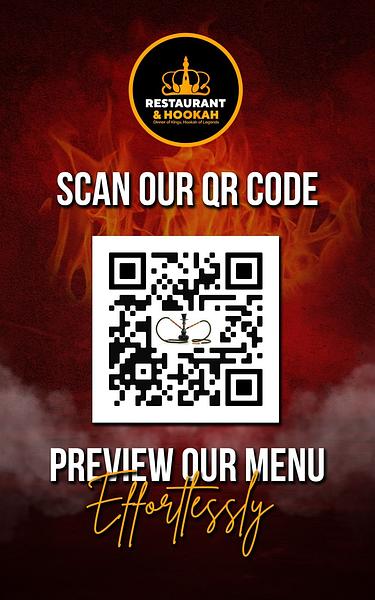 Kings Hookah and Restaurant Bar