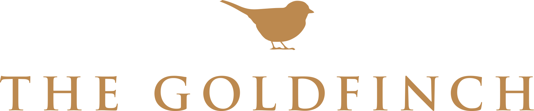 The Goldfinch Restaurant