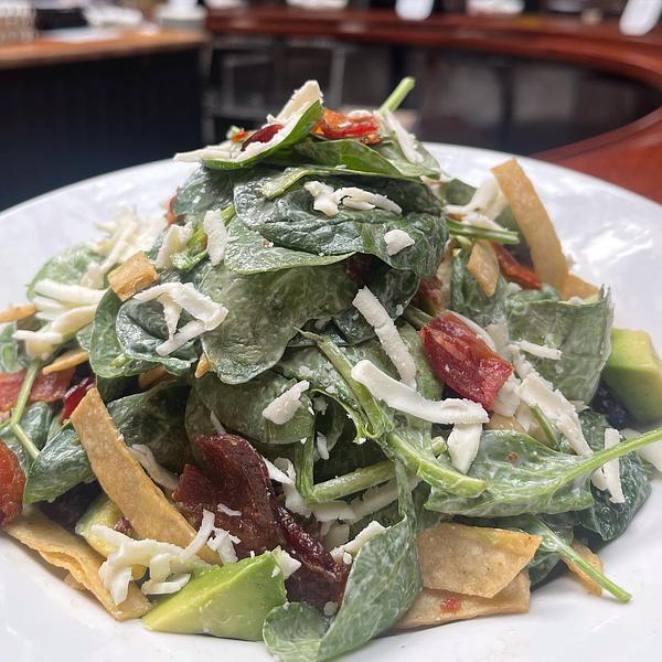 Winnie's Manayunk