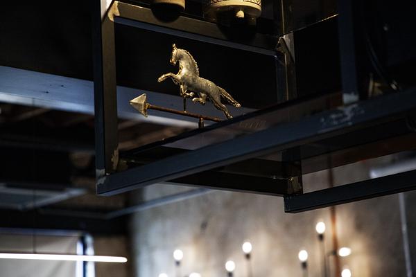 The Friesian Gastro Pub